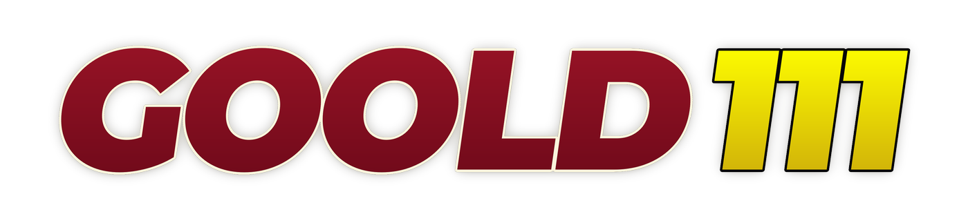 goold111